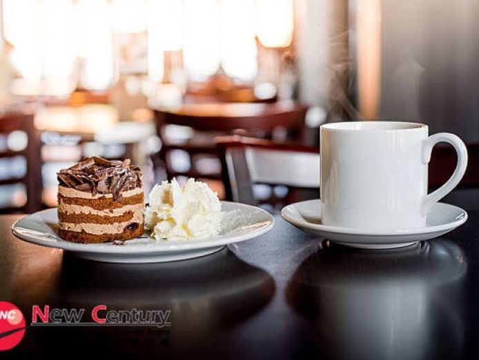 ice-cream-dessert-cafe-carlton-1p9217-0