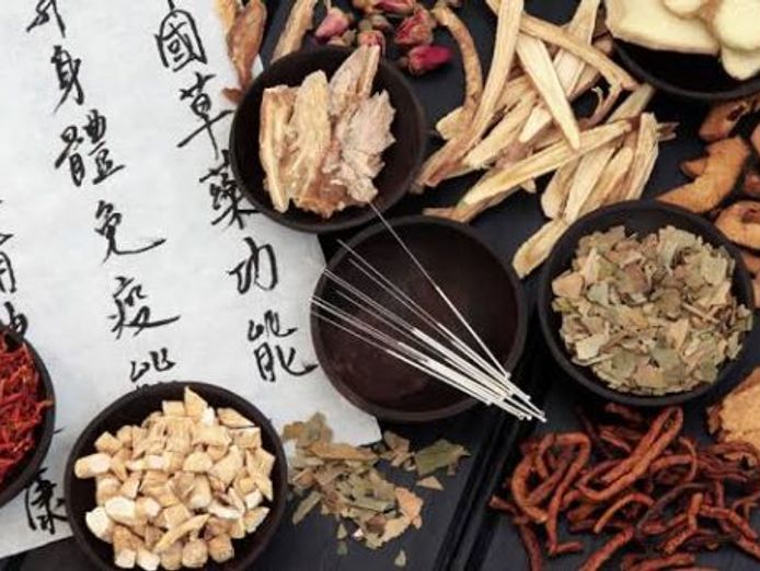 chinese-medicine-clinic-templestowe-lower-1p11471-0