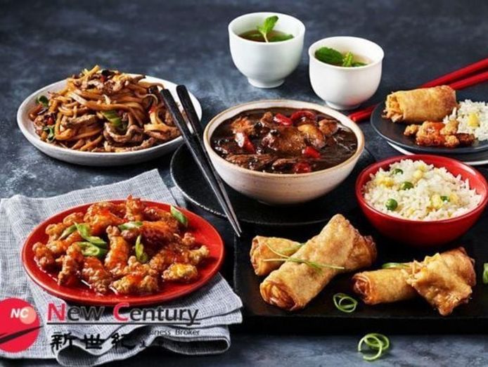 chinese-restaurant-takeaway-clayton-7695975-0