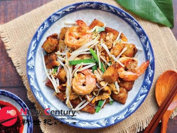 licensed-asian-restaurant-richmond-1p8661-0