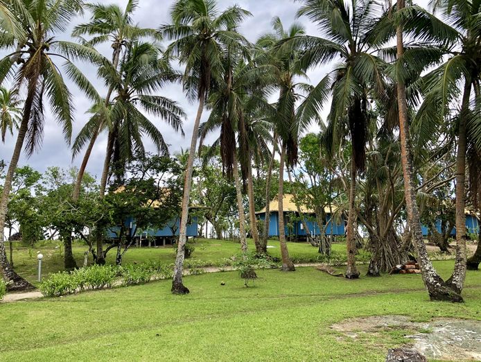resort-motel-hotel-tonga-5210677-8