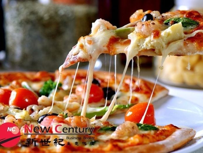 pizza-takeaway-windsor-5031047-0