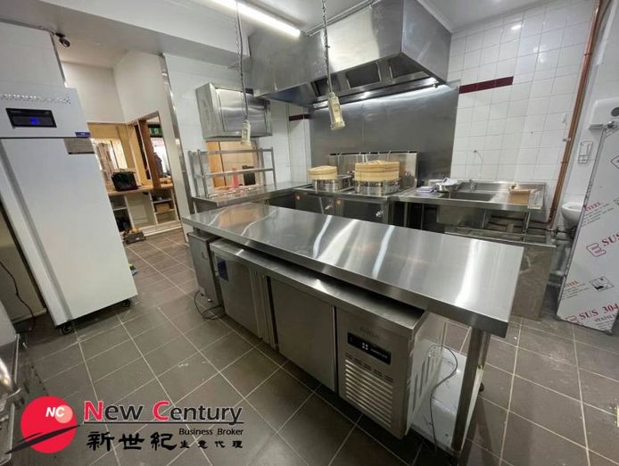 central-kitchen-west-melbourne-1p11250-0