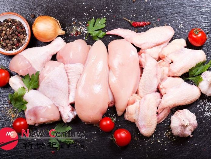 poultry-shop-butcher-keysborough-7281287-0