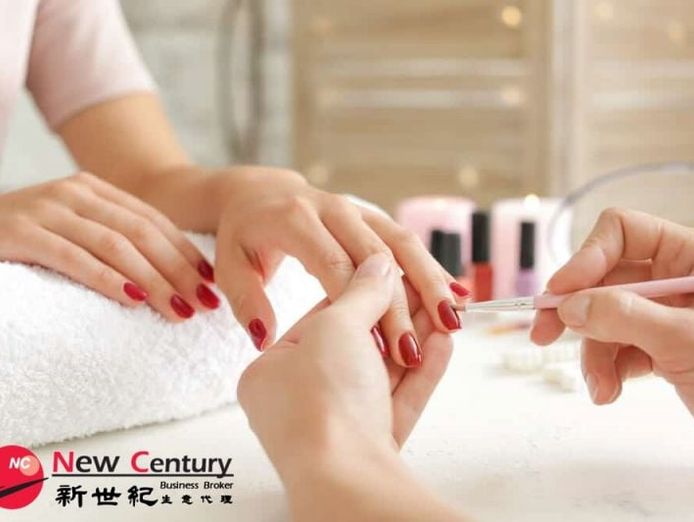 nail-salon-doncaster-east-1p9871-0