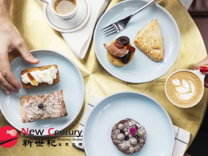 5-days-cafe-north-melbourne-1p9880-0