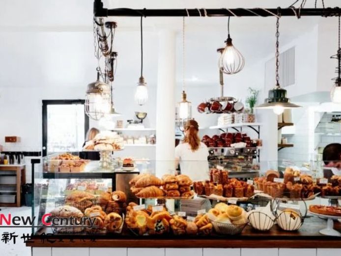 bakery-cafe-greensborough-1p10534-0