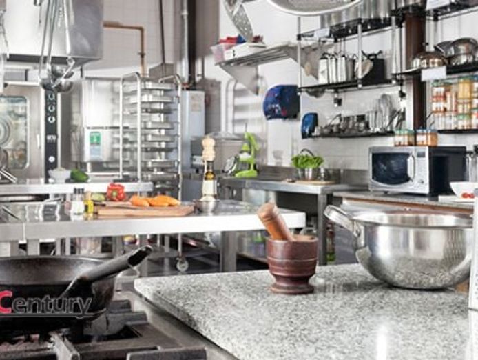 food-manufacturing-kilsyth-south-1p9117-0