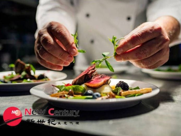 licensed-cafe-restaurant-surrey-hills-7662023-0