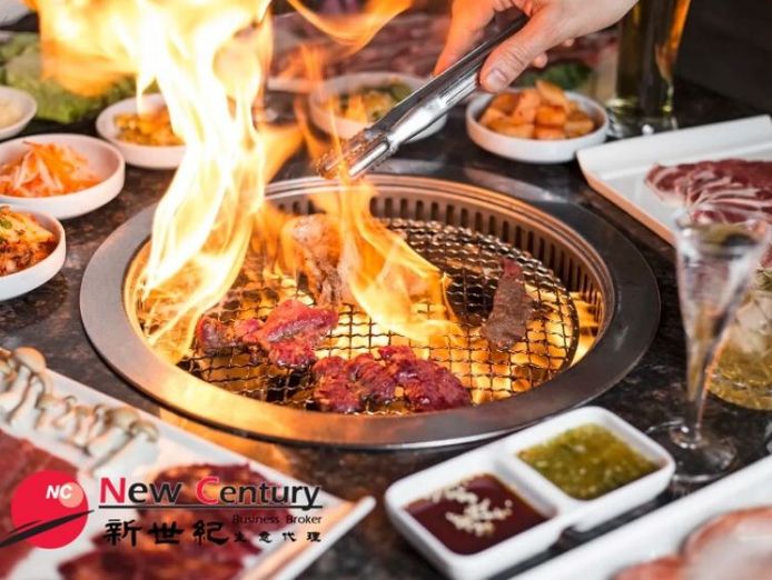 licensed-restaurant-carlton-1p11355-0