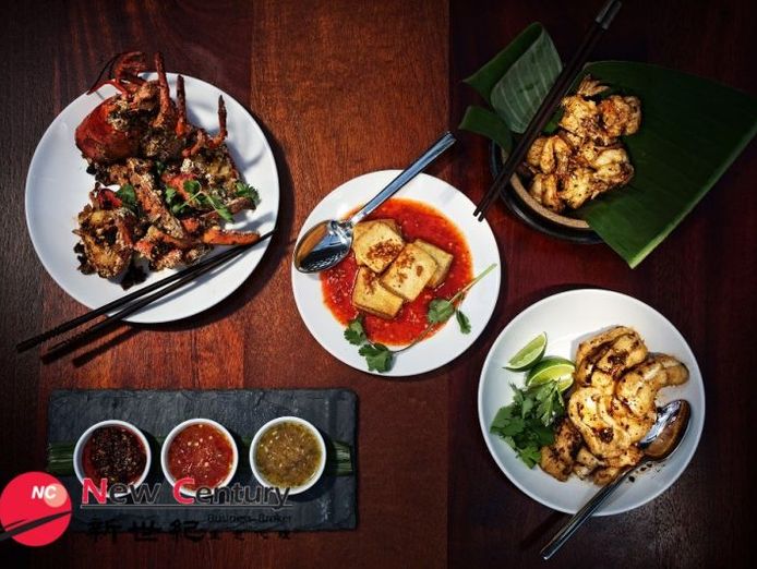 licensed-asian-restaurant-lyndhurst-1p11542-0