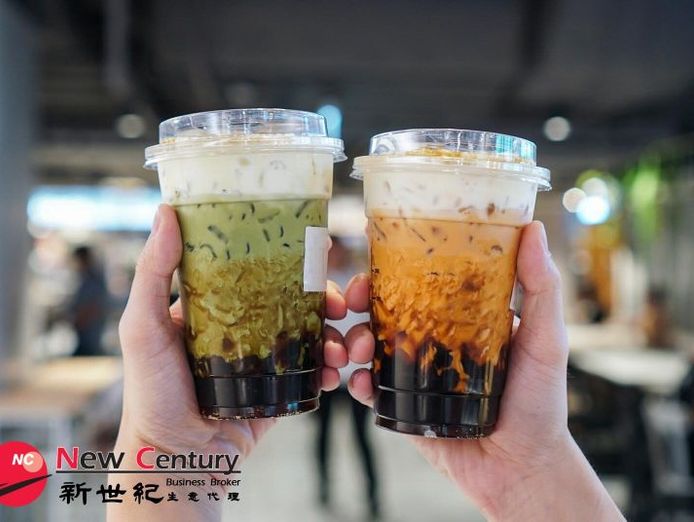 franchised-bubble-tea-docklands-1p10206-0