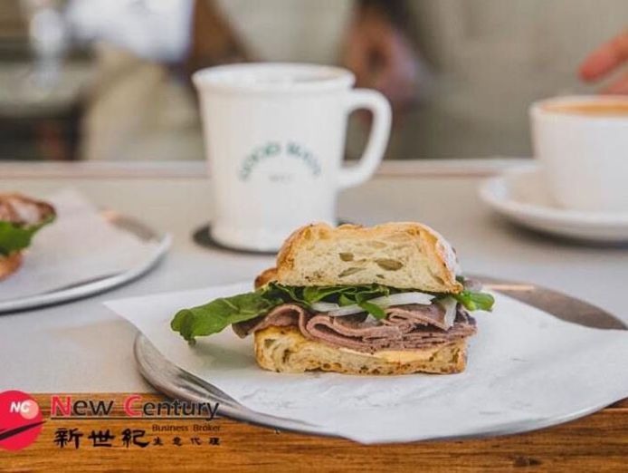 cafe-takeaway-chicken-bar-fish-amp-chips-st-kilda-6530137-0