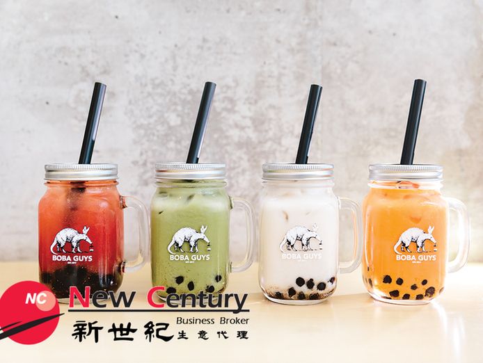 bubble-tea-near-eltham-6852629-0