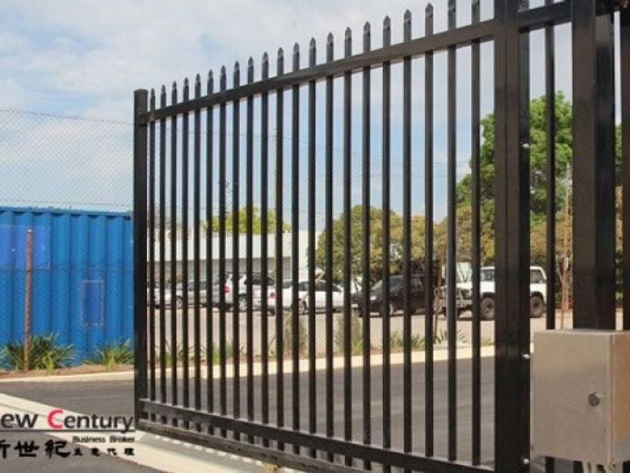 steel-manufacture-fencing-dandenong-1p9411-0