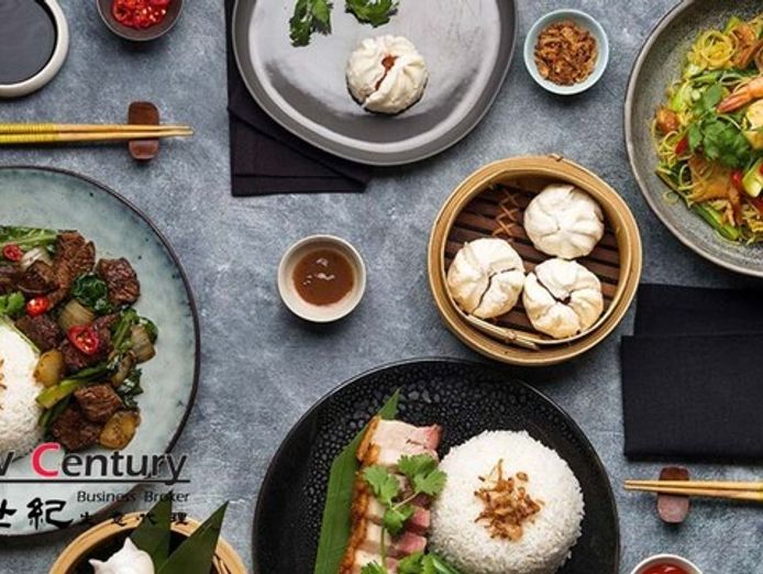 chinese-restaurant-box-hill-6543750-0