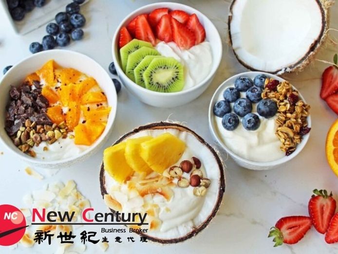 dessert-shop-melbourne-6100645-0