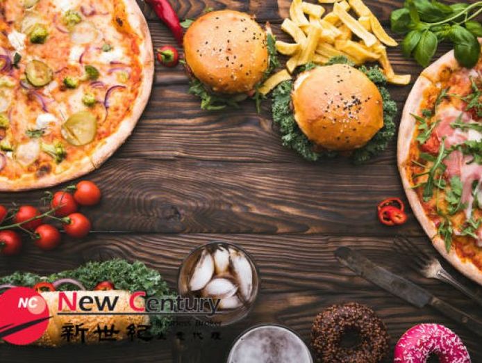 pizza-amp-burger-shop-doncaster-1p10569-0