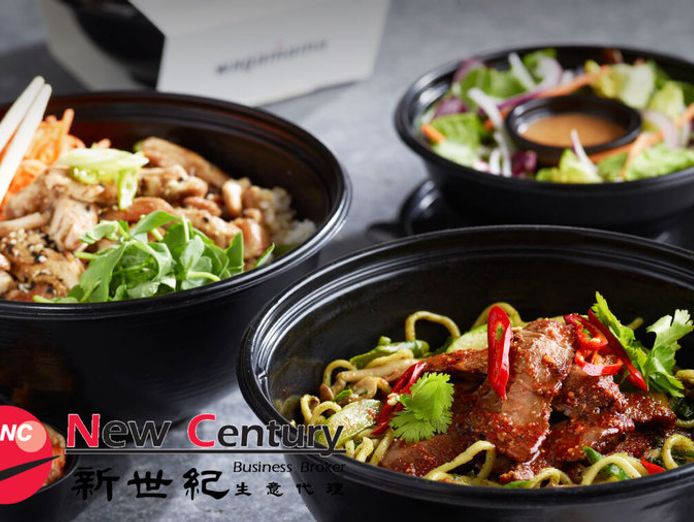 chinese-restaurant-patterson-lakes-4835115-0