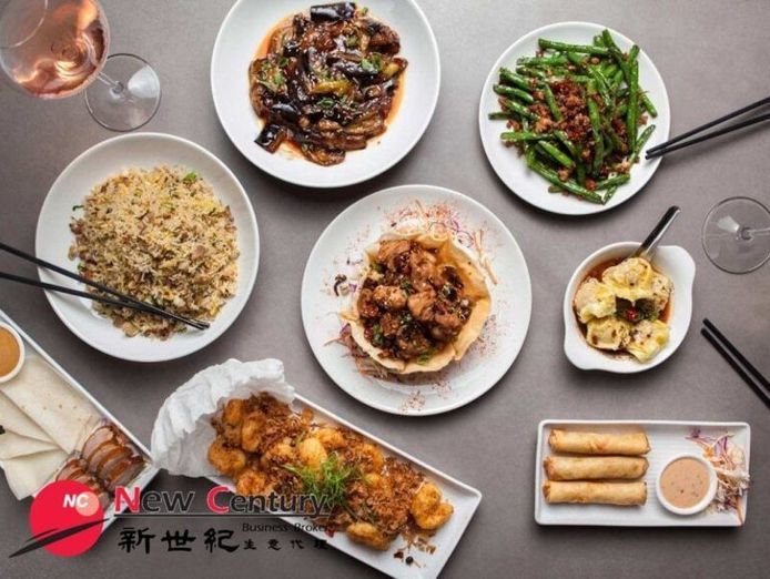 licensed-chinese-restaurant-mentone-7524311-0