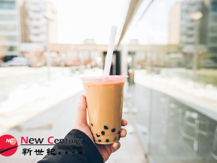 milk-tea-cafe-carlton-5307656-0