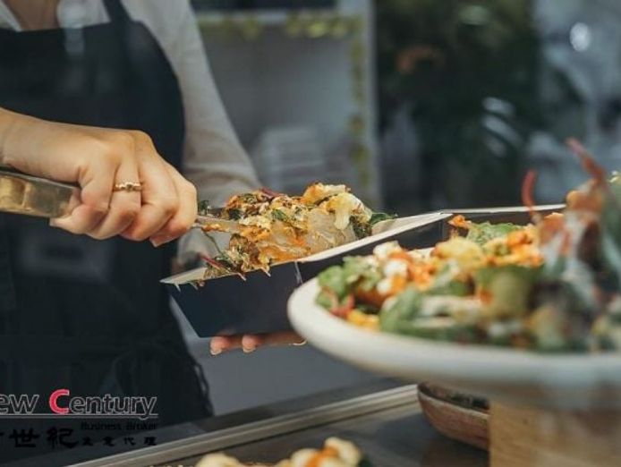 5-days-takeaway-south-yarra-1p9027-0