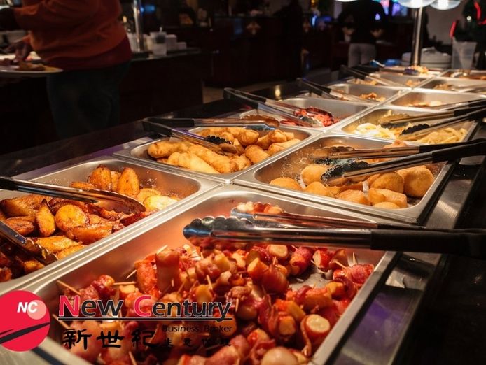 asian-takeaway-cafe-melbourne-4705206-0