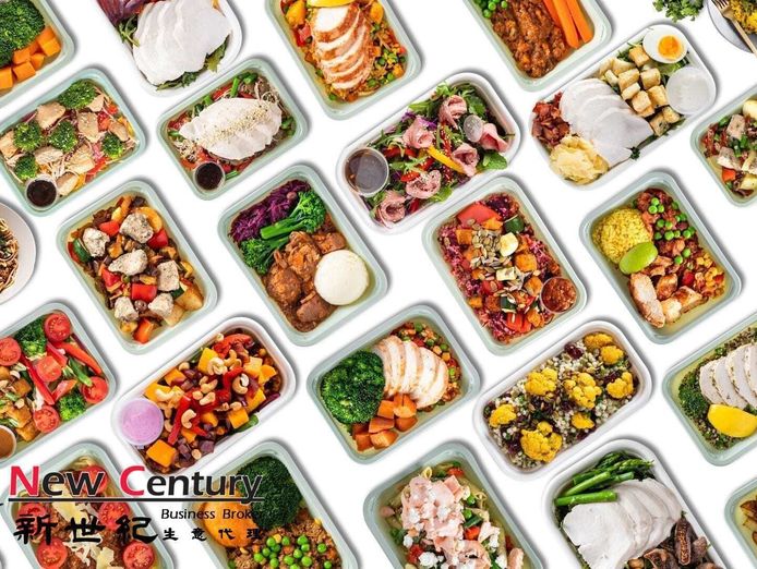 food-manufacturing-catering-altona-north-7761808-0
