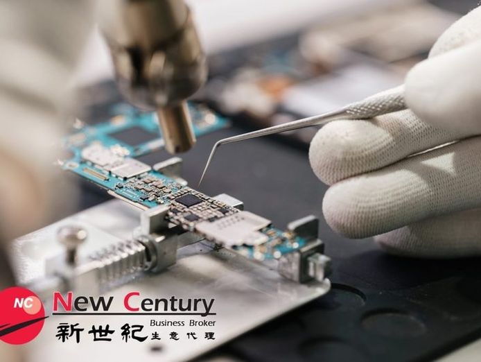 mobile-phone-repair-glen-waverley-6819903-0