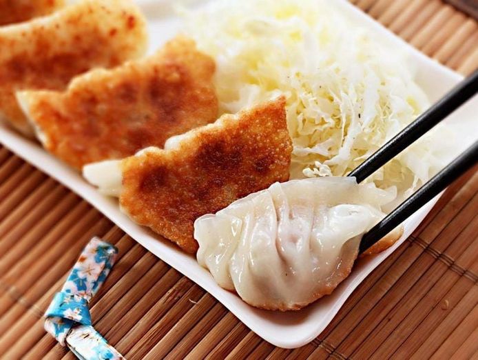 chinese-restaurant-point-cook-6365996-0