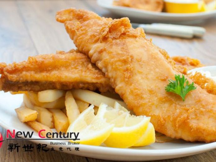 fish-amp-chips-narre-warren-1p9384-0