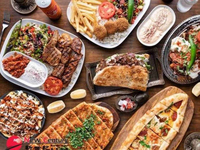 kebab-restaurant-amp-takeaway-mernda-1p8749-0
