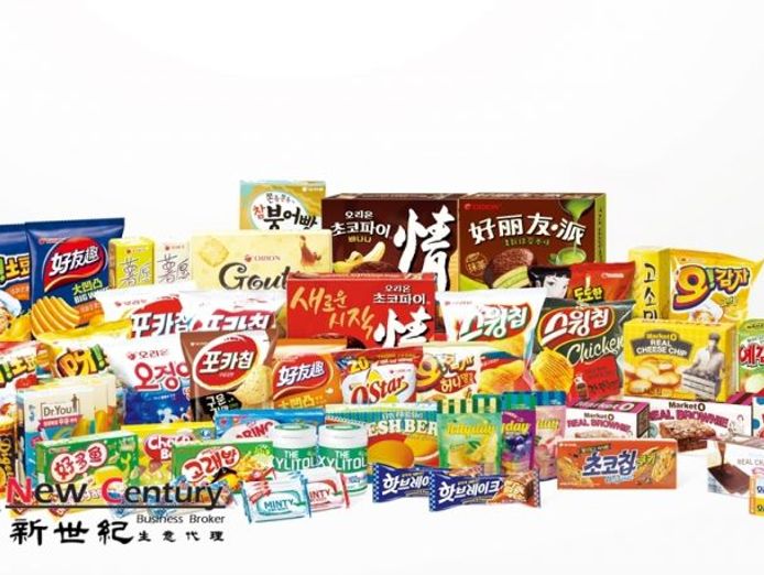 food-wholesale-moorabbin-1p10353-0