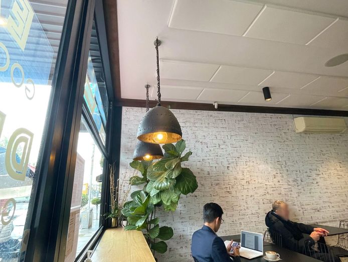 licensed-cafe-hawthorn-1p9865-7