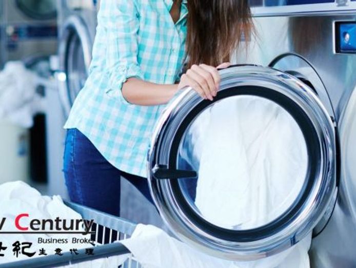 coin-laundry-springvale-1p10688-0