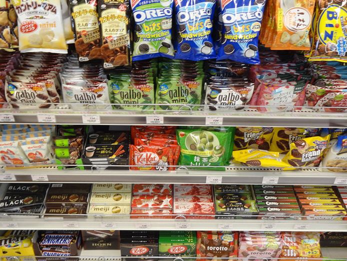 ASIAN GROCERY ADELAIDE 4909378 in Regional Victoria VIC SEEK Business