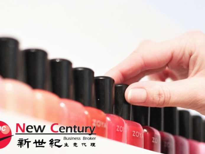 chattel-sale-nail-salon-patterson-lakes-1p10524-0