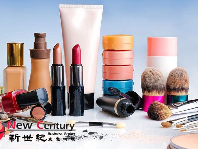 cosmetic-product-retail-melbourne-5649817-0