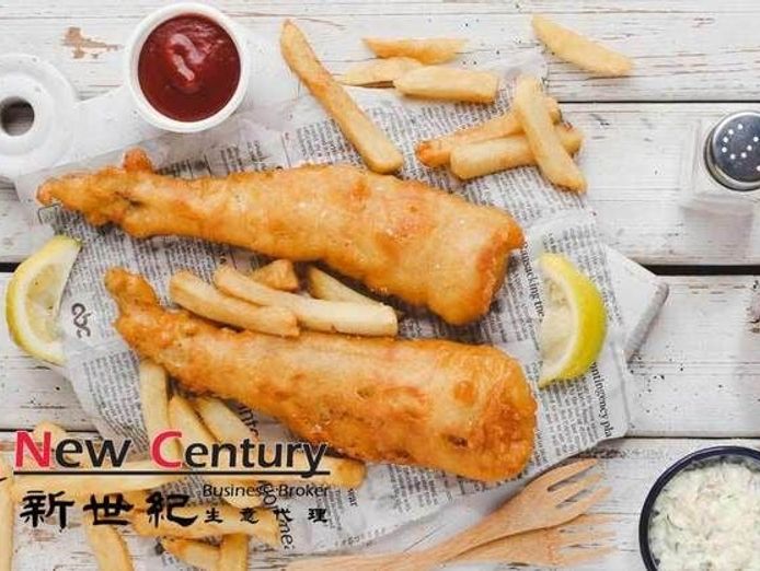 fish-amp-chips-kew-6883228-0