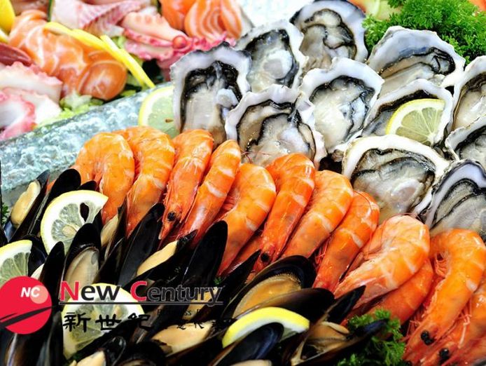 seafood-shop-rowville-1p11515-0