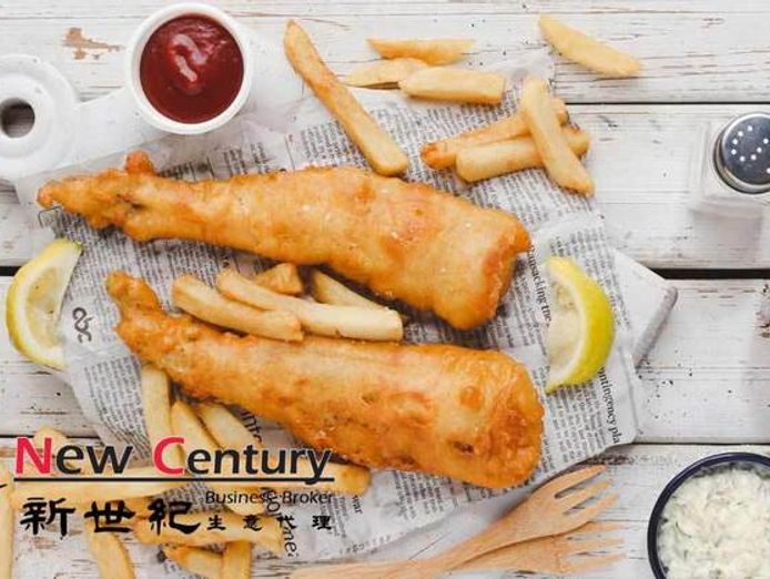 fish-amp-chips-newport-4341786-0