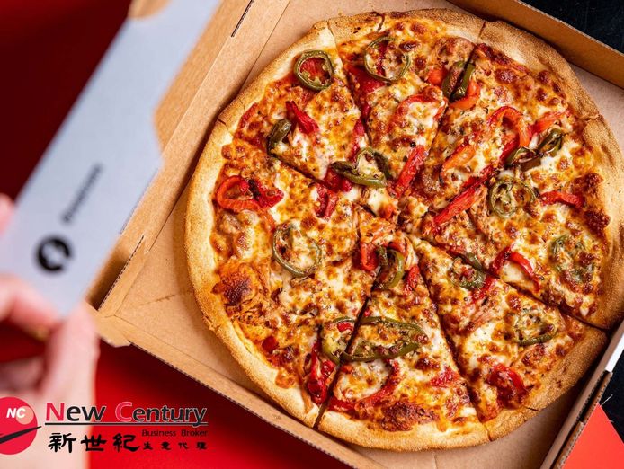 pizza-shop-hoppers-crossing-1p11438-0