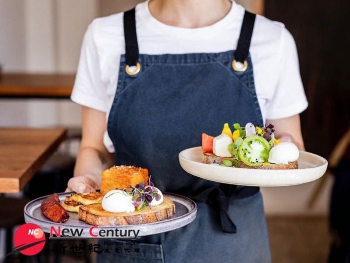 5-days-cafe-takeaway-dandenong-1p9887-0