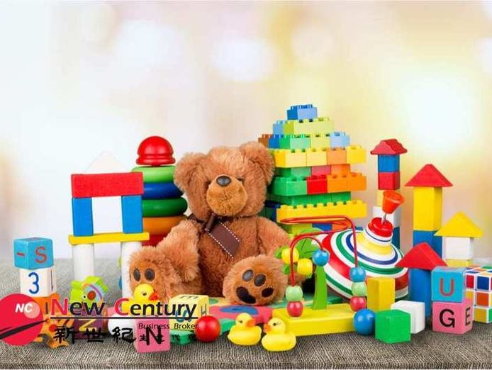 toy-shop-croydon-7661150-0