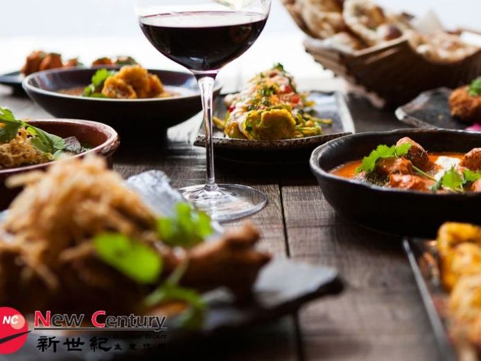 licensed-restaurant-mordialloc-1p11374-0