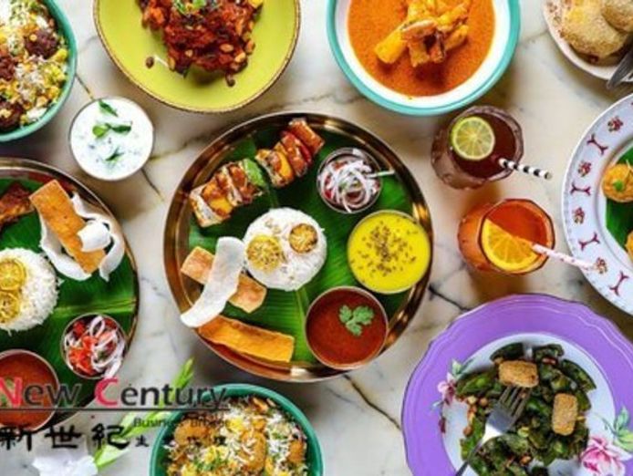 restaurant-hampton-park-7376696-0