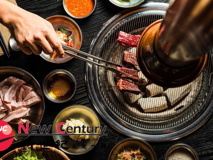 licensed-bbq-restaurant-box-hill-1p11466-0
