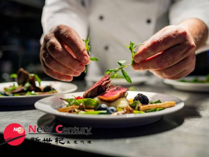 chattel-sale-restaurant-asian-restaurant-glen-waverley-1p10216-0
