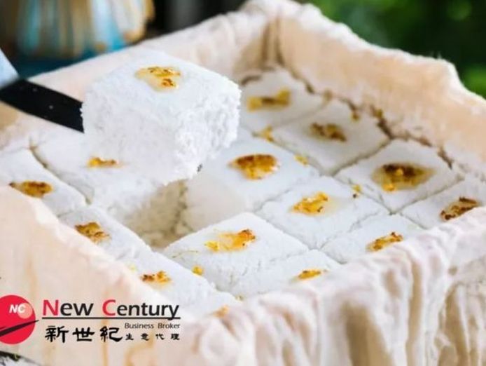 food-wholesale-distribution-springvale-6321966-0