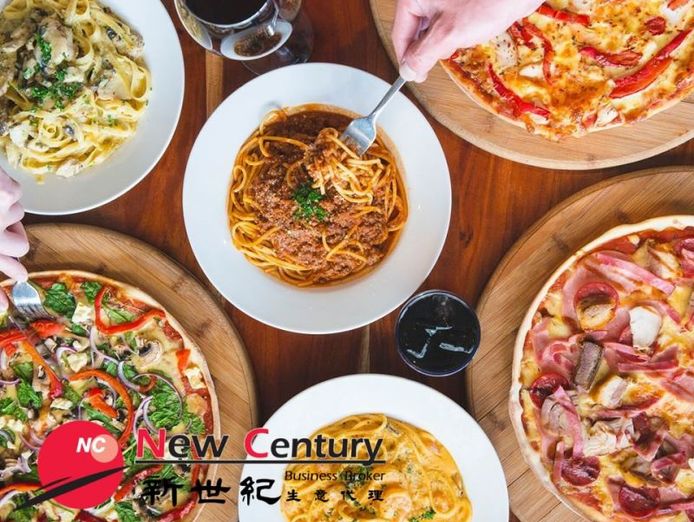 licensed-pizza-restaurant-camberwell-1p9447-0